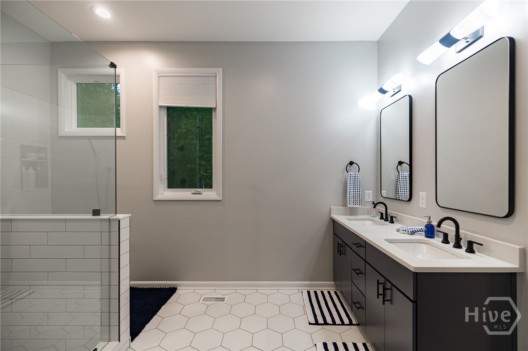 3653 South Barnett Shoals Road Athens, GA 30605 - Photo 24 of 54