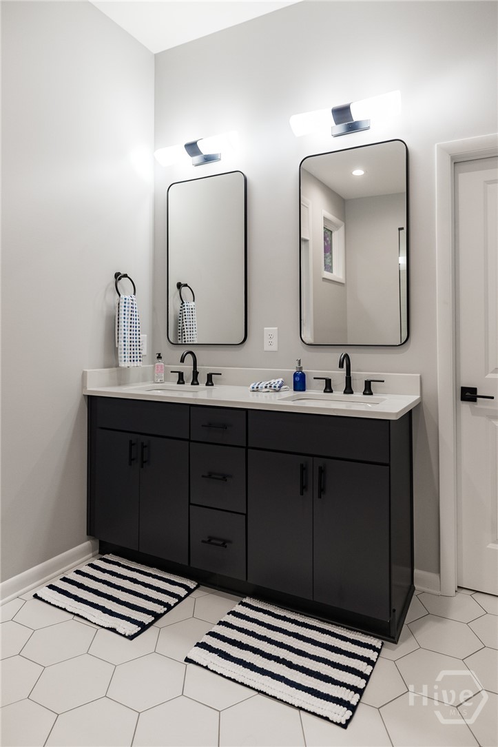 3653 South Barnett Shoals Road Athens, GA 30605 - Photo 25 of 54