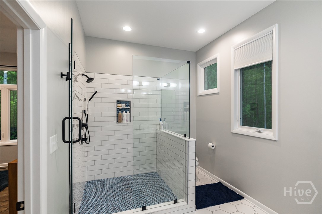 3653 South Barnett Shoals Road Athens, GA 30605 - Photo 26 of 54