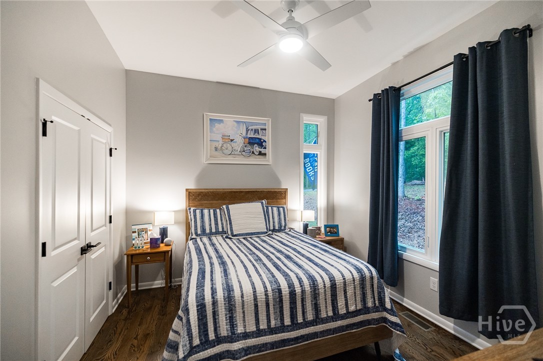 3653 South Barnett Shoals Road Athens, GA 30605 - Photo 28 of 54