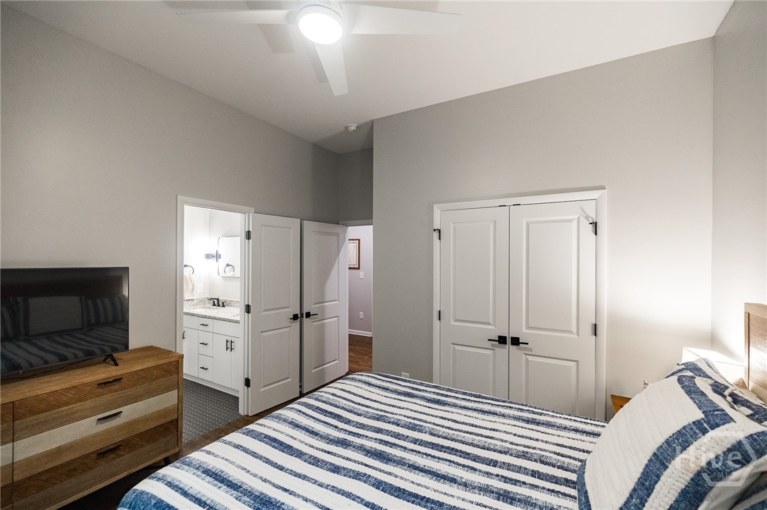 3653 South Barnett Shoals Road Athens, GA 30605 - Photo 29 of 54
