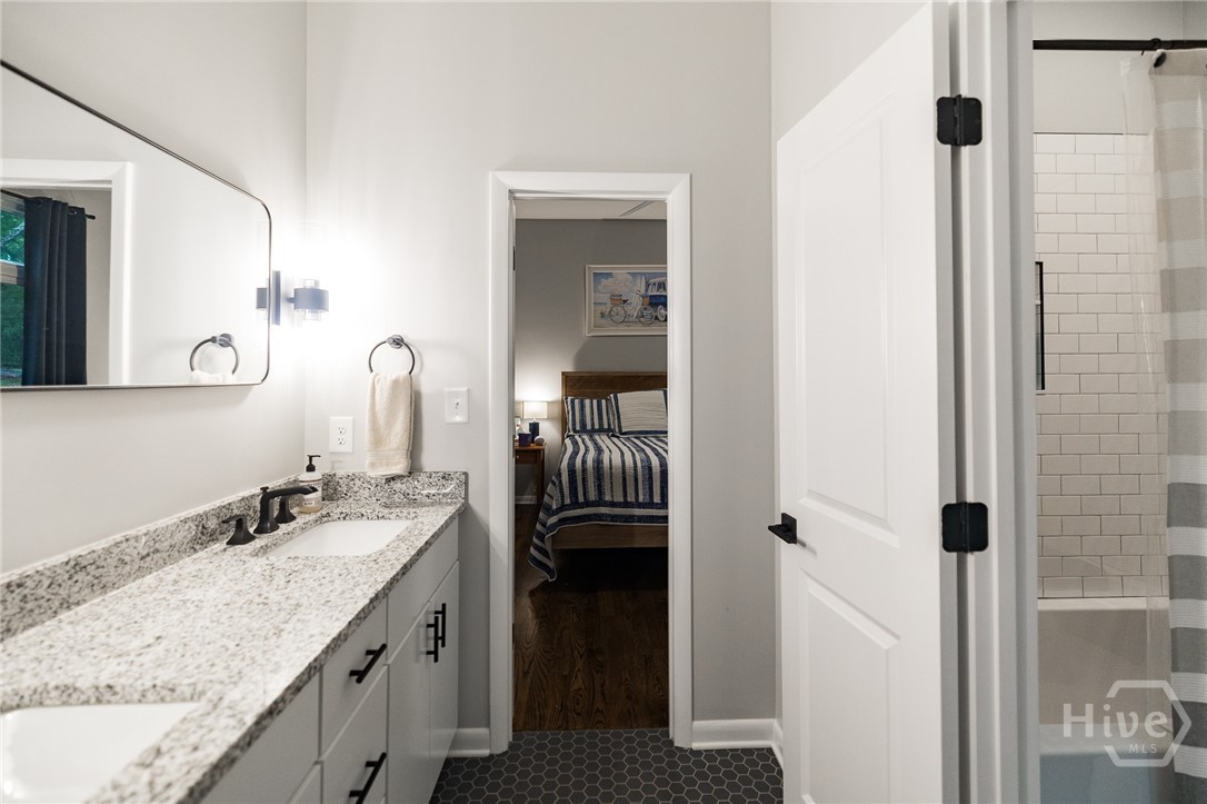 3653 South Barnett Shoals Road Athens, GA 30605 - Photo 30 of 54