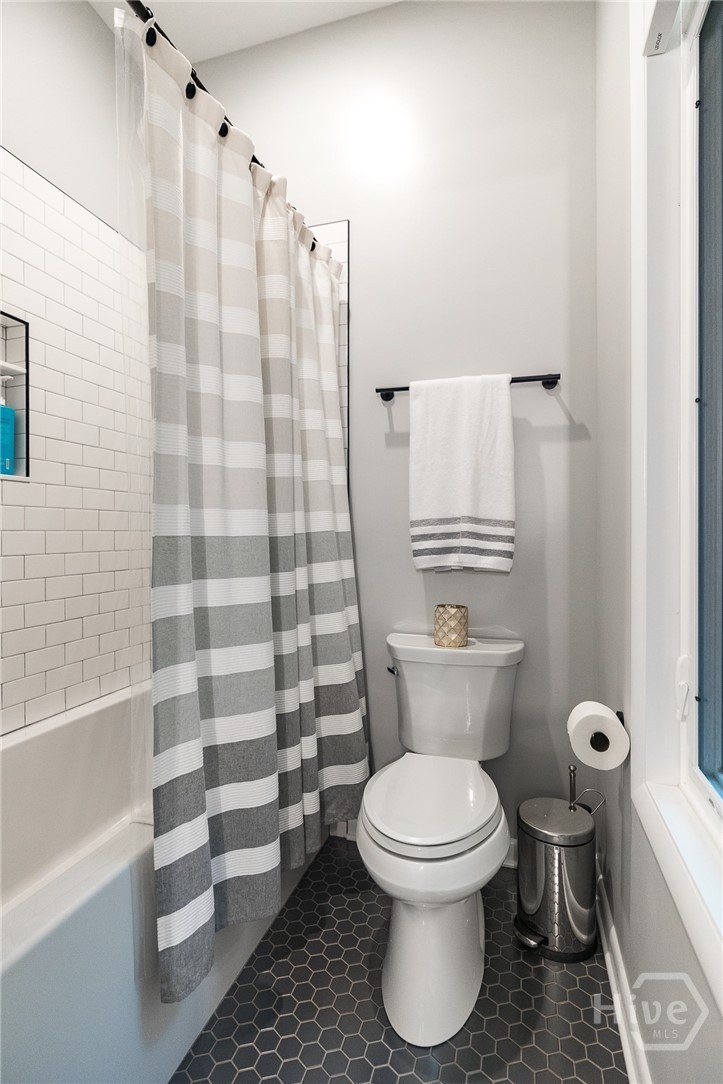 3653 South Barnett Shoals Road Athens, GA 30605 - Photo 31 of 54