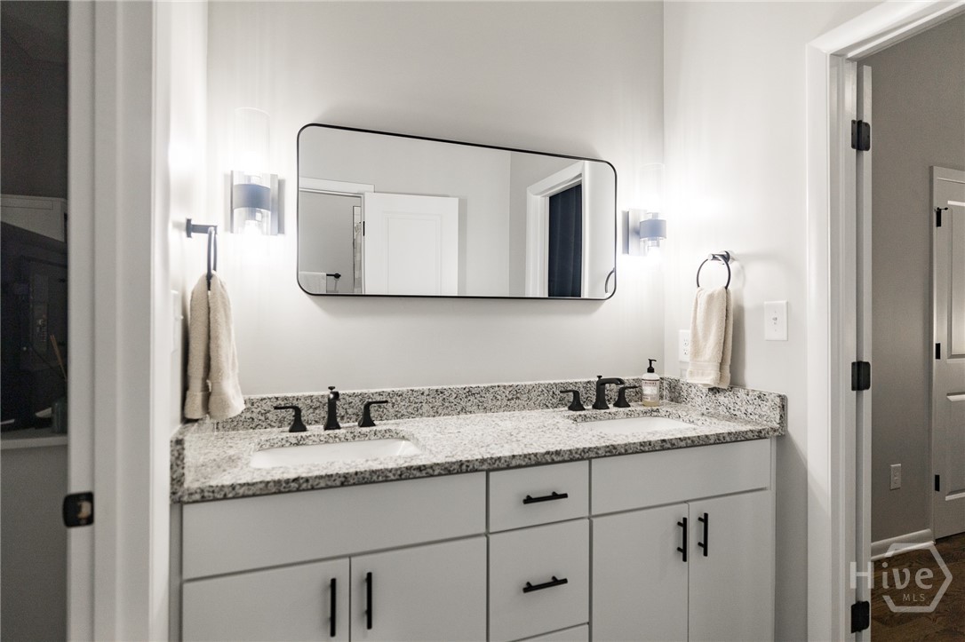 3653 South Barnett Shoals Road Athens, GA 30605 - Photo 32 of 54