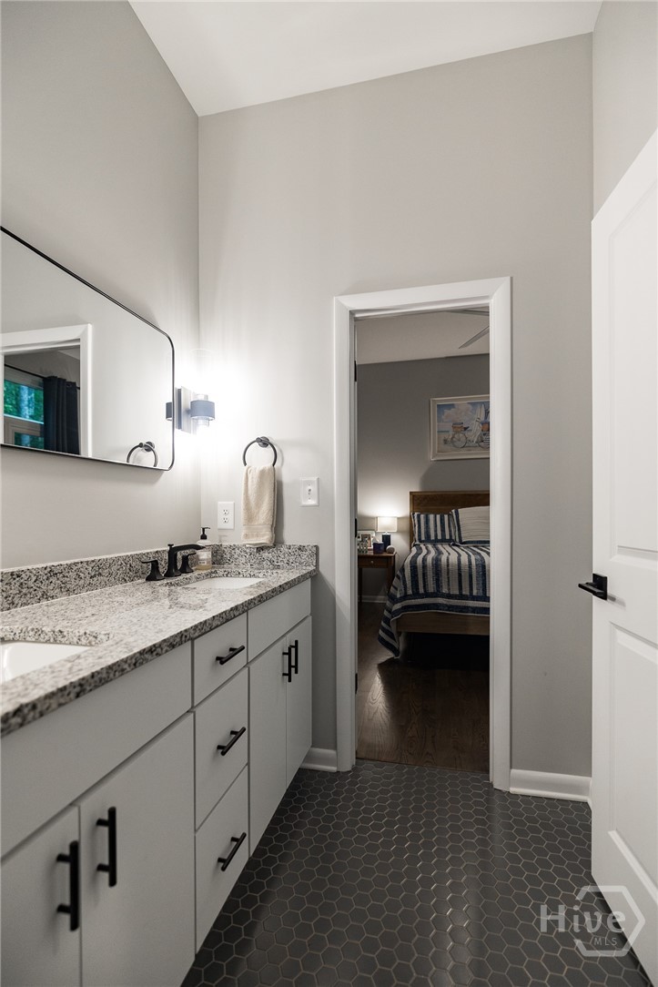 3653 South Barnett Shoals Road Athens, GA 30605 - Photo 33 of 54