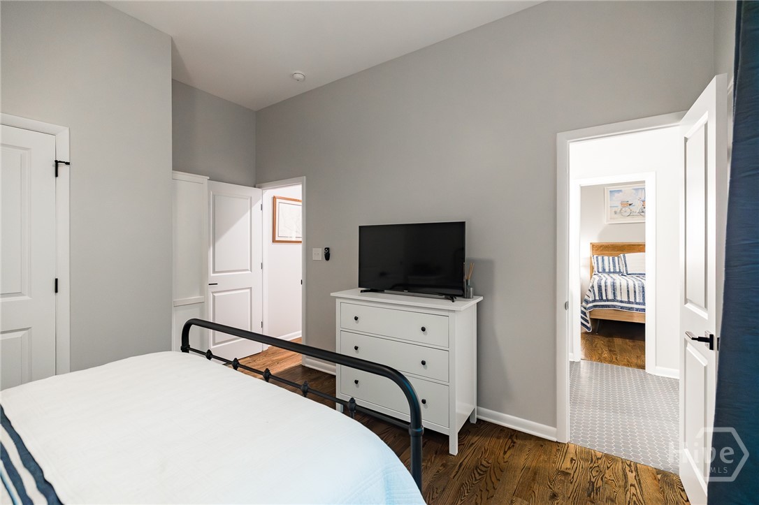 3653 South Barnett Shoals Road Athens, GA 30605 - Photo 36 of 54