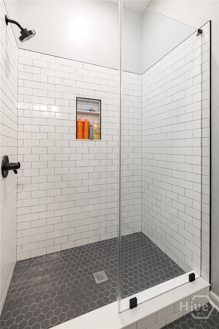 3653 South Barnett Shoals Road Athens, GA 30605 - Photo 39 of 54