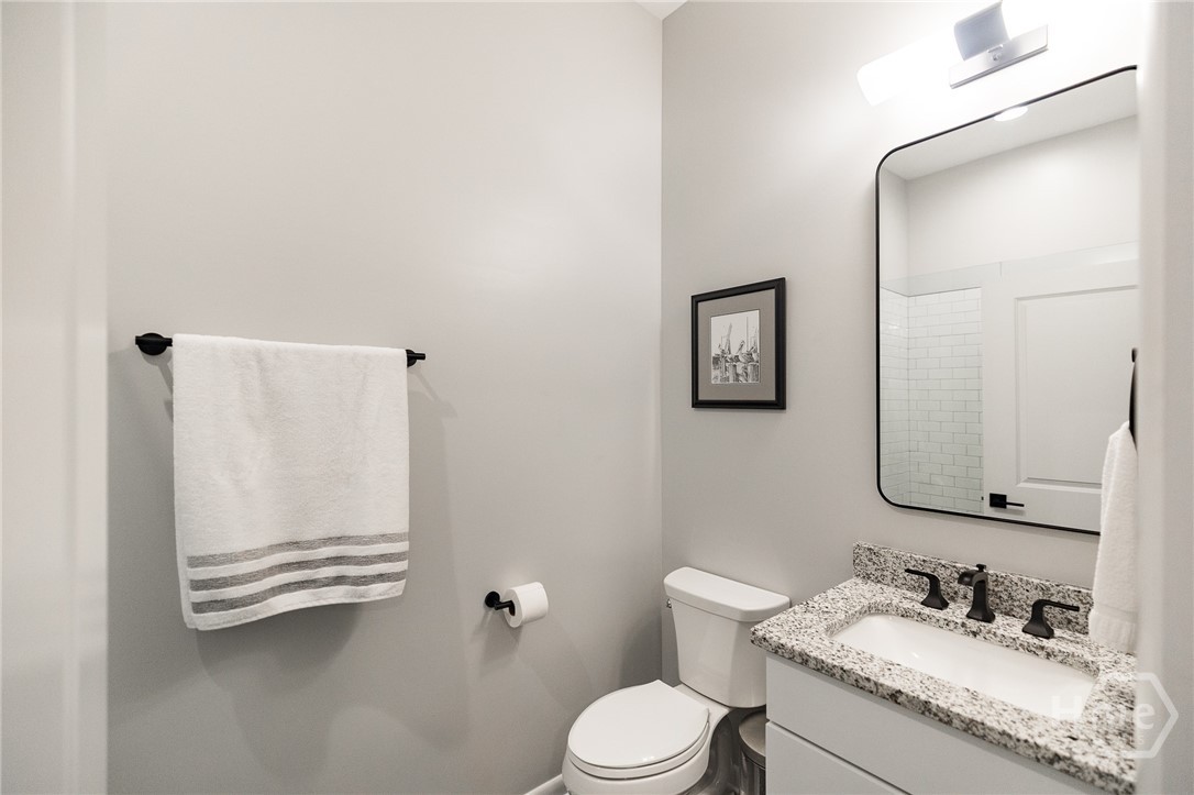 3653 South Barnett Shoals Road Athens, GA 30605 - Photo 41 of 54