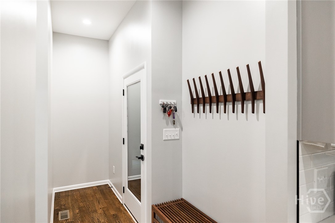 3653 South Barnett Shoals Road Athens, GA 30605 - Photo 42 of 54