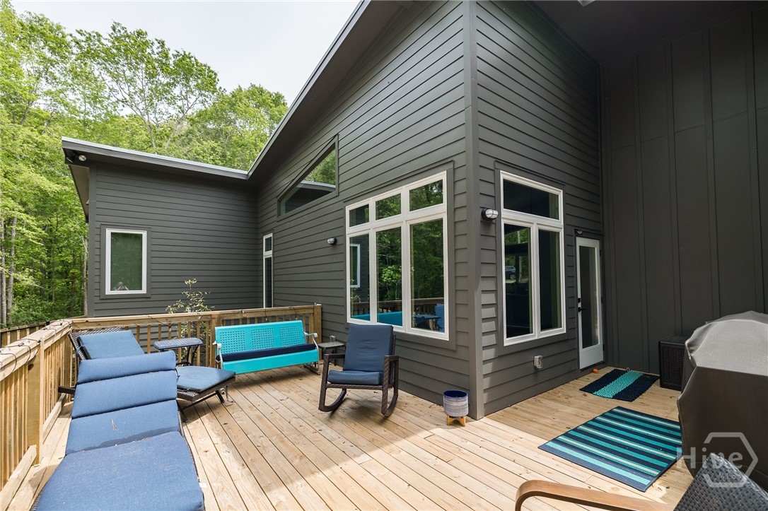 3653 South Barnett Shoals Road Athens, GA 30605 - Photo 44 of 54