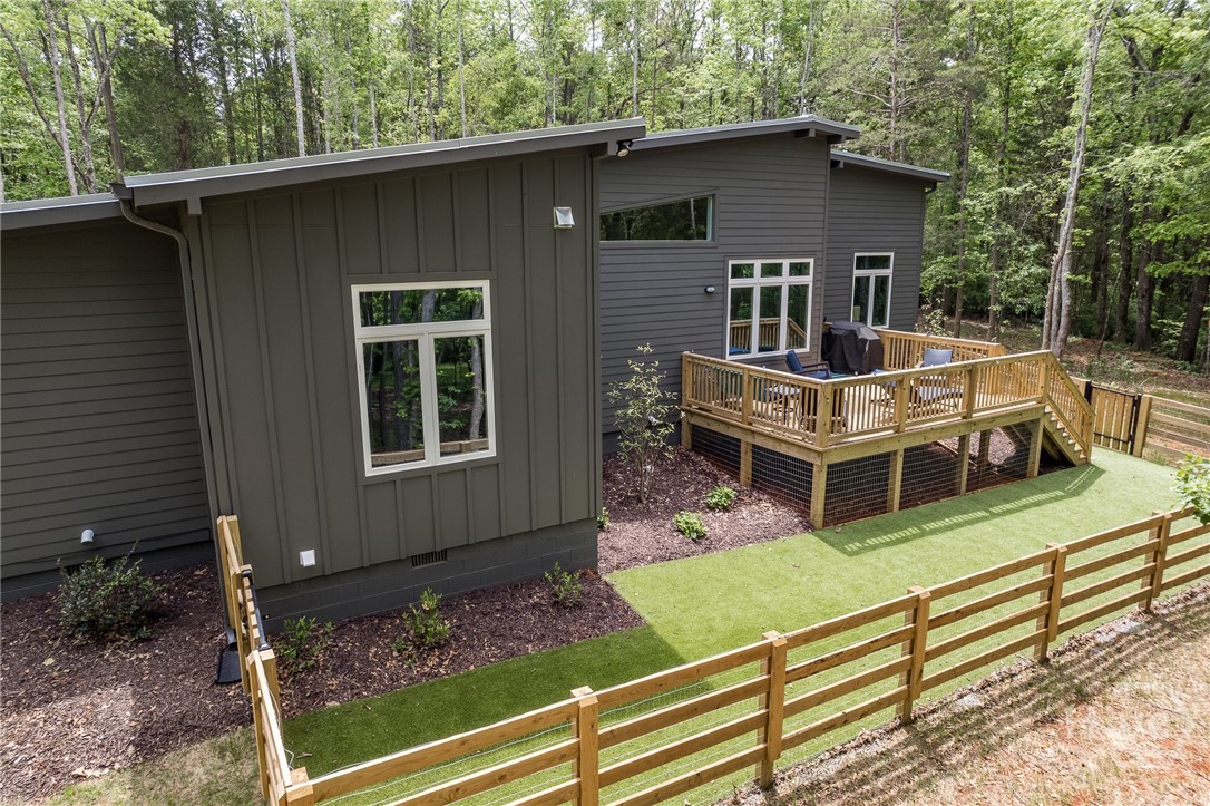 3653 South Barnett Shoals Road Athens, GA 30605 - Photo 46 of 54