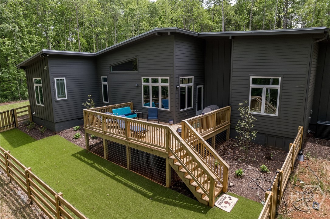 3653 South Barnett Shoals Road Athens, GA 30605 - Photo 47 of 54