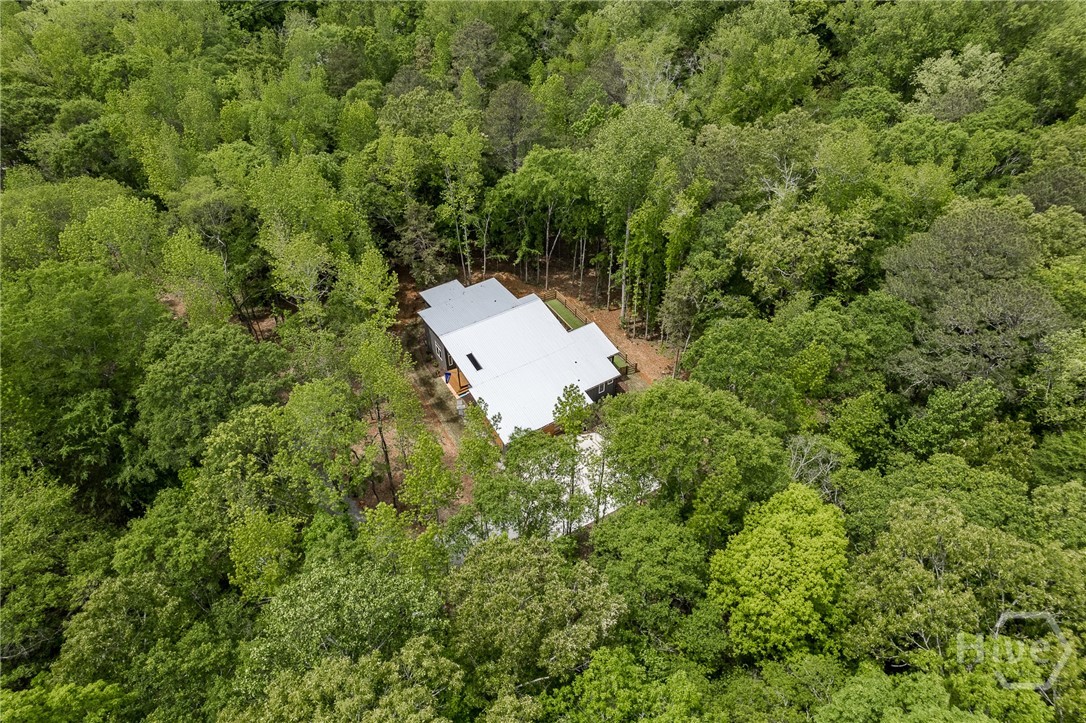 3653 South Barnett Shoals Road Athens, GA 30605 - Photo 50 of 54