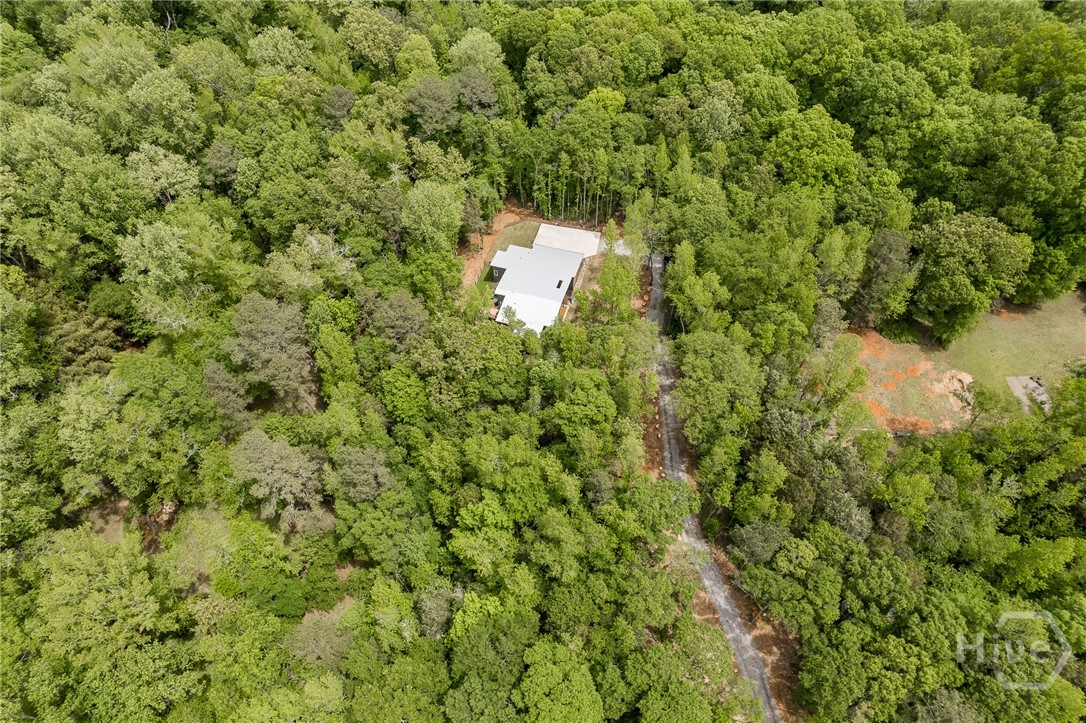 3653 South Barnett Shoals Road Athens, GA 30605 - Photo 51 of 54