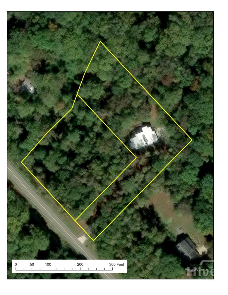 3653 South Barnett Shoals Road Athens, GA 30605 - Photo 52 of 54