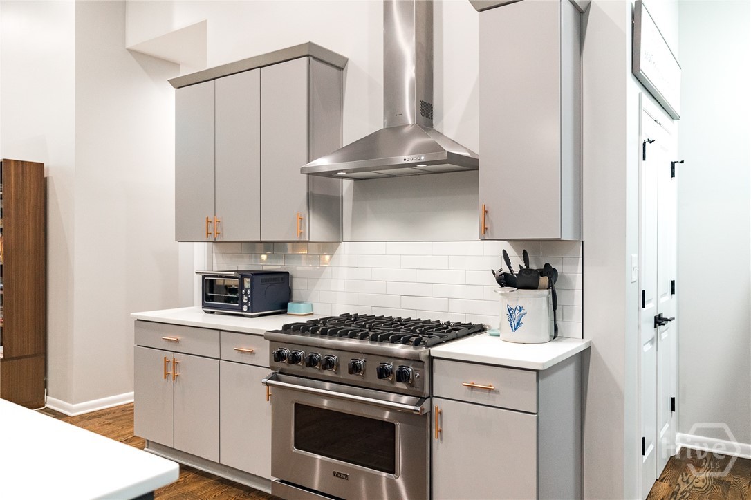 3653 South Barnett Shoals Road Athens, GA 30605 - Photo 9 of 54