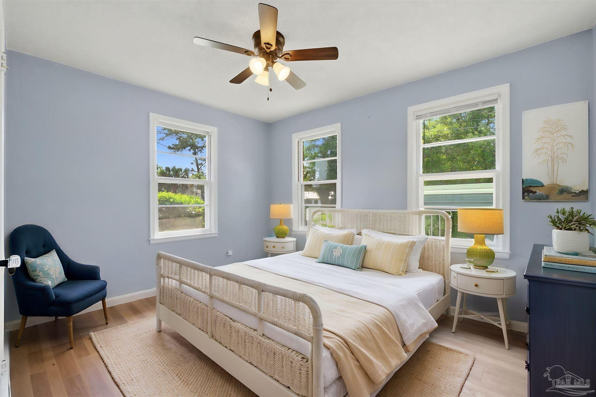207 Greve Road Pensacola, FL 32507 - Photo 18 of 63 Virtually staged