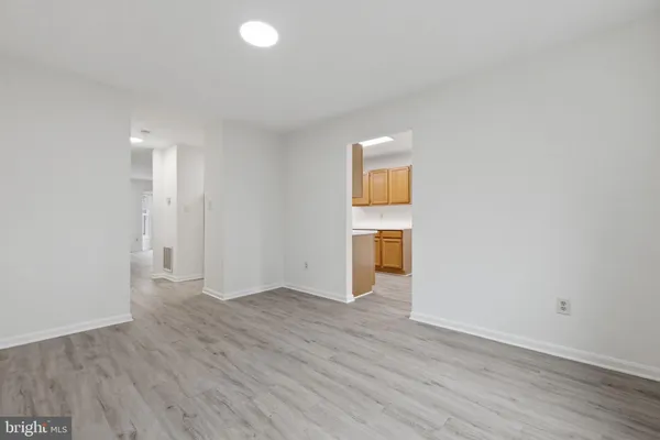 $589,999 | 6126 Old Brentford Court, Alexandria, VA 22310