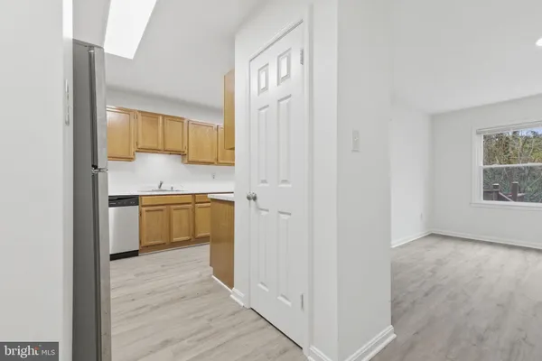 $589,999 | 6126 Old Brentford Court, Alexandria, VA 22310