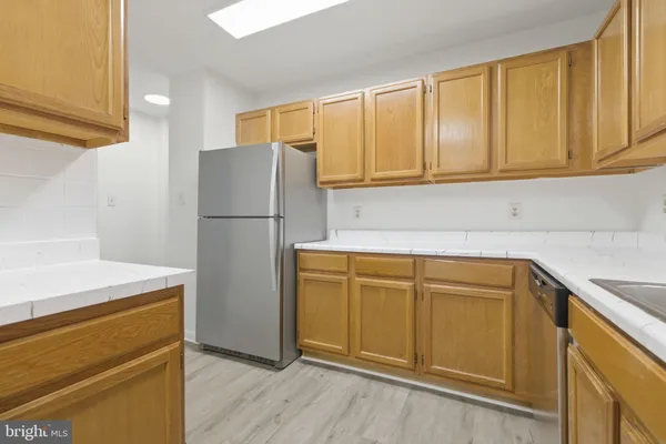 $589,999 | 6126 Old Brentford Court, Alexandria, VA 22310