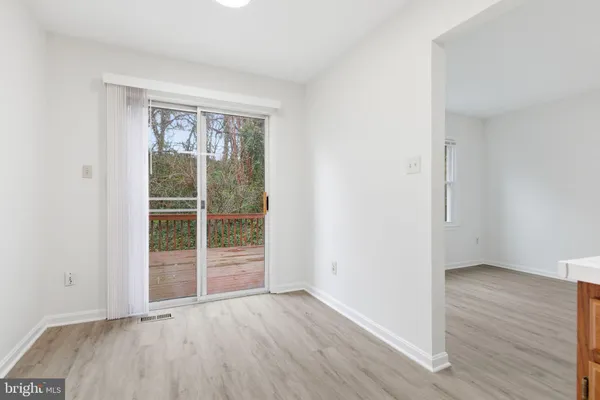 $589,999 | 6126 Old Brentford Court, Alexandria, VA 22310