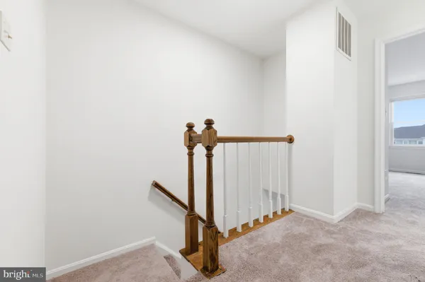 $589,999 | 6126 Old Brentford Court, Alexandria, VA 22310