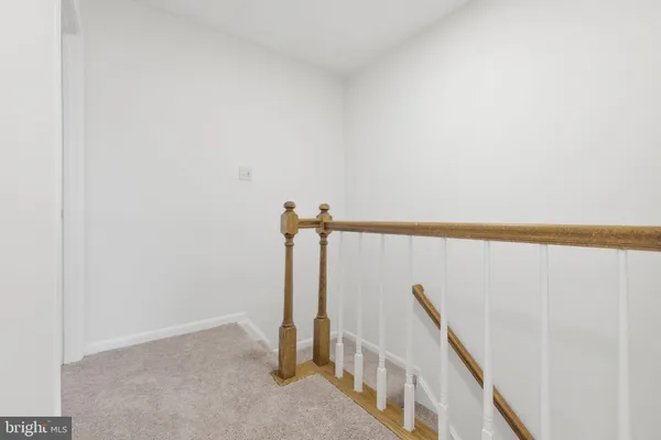 $589,999 | 6126 Old Brentford Court, Alexandria, VA 22310
