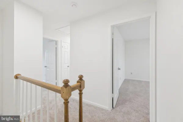 $589,999 | 6126 Old Brentford Court, Alexandria, VA 22310