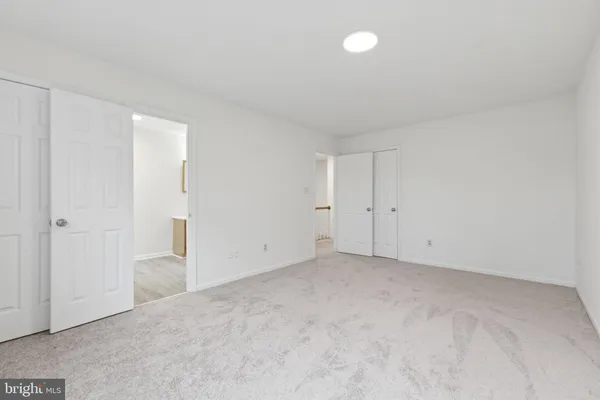 $589,999 | 6126 Old Brentford Court, Alexandria, VA 22310