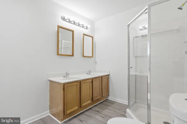 $589,999 | 6126 Old Brentford Court, Alexandria, VA 22310