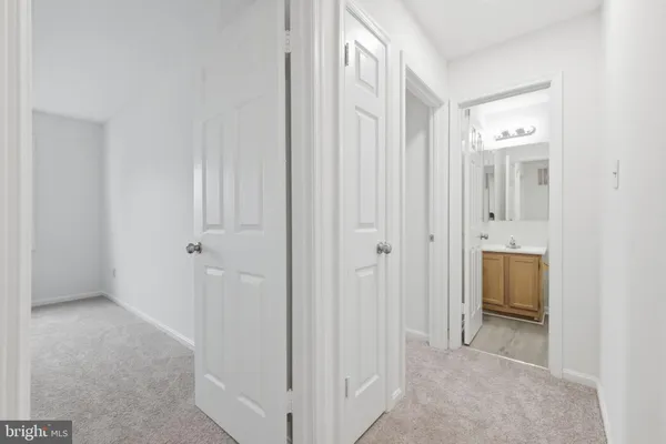 $589,999 | 6126 Old Brentford Court, Alexandria, VA 22310
