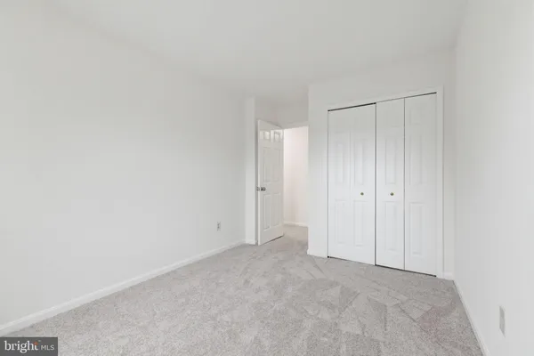 $589,999 | 6126 Old Brentford Court, Alexandria, VA 22310