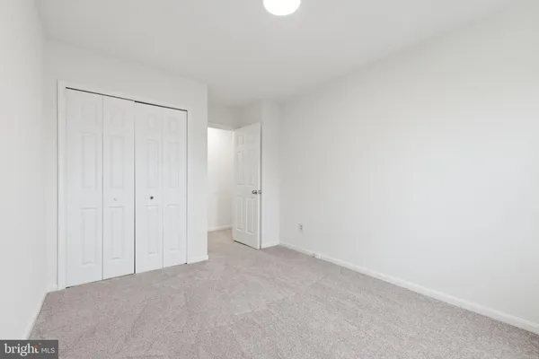 $589,999 | 6126 Old Brentford Court, Alexandria, VA 22310
