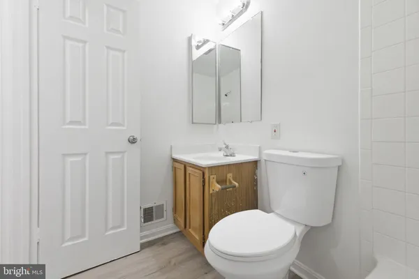 $589,999 | 6126 Old Brentford Court, Alexandria, VA 22310