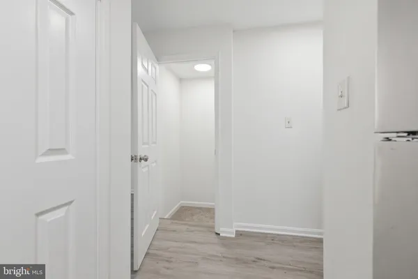 $589,999 | 6126 Old Brentford Court, Alexandria, VA 22310