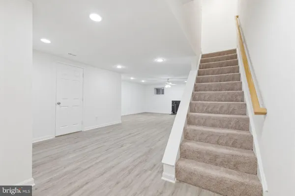 $589,999 | 6126 Old Brentford Court, Alexandria, VA 22310