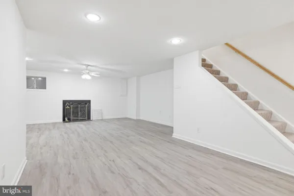 $589,999 | 6126 Old Brentford Court, Alexandria, VA 22310