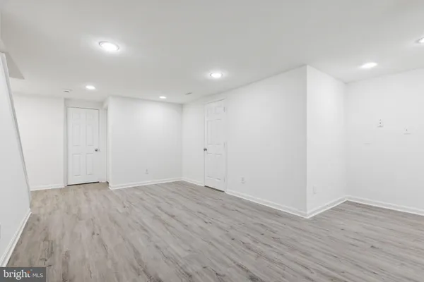 $589,999 | 6126 Old Brentford Court, Alexandria, VA 22310