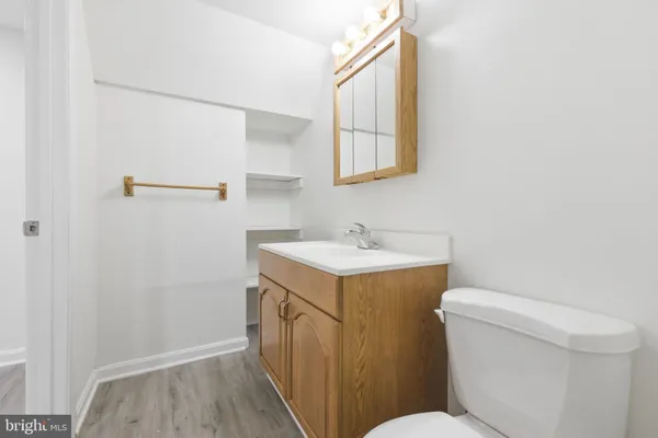 $589,999 | 6126 Old Brentford Court, Alexandria, VA 22310