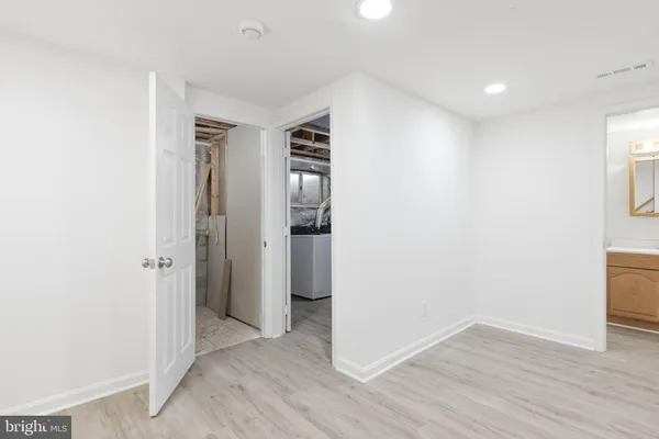 $589,999 | 6126 Old Brentford Court, Alexandria, VA 22310