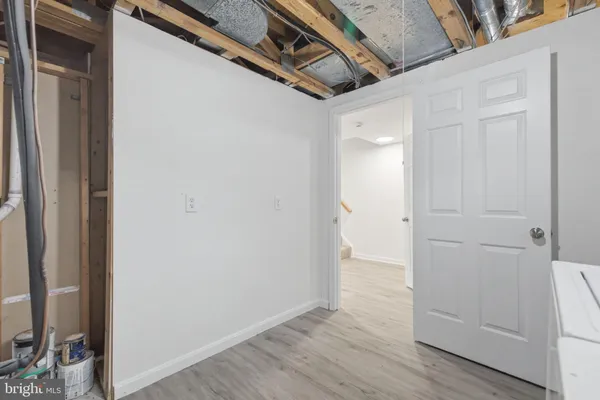 $589,999 | 6126 Old Brentford Court, Alexandria, VA 22310