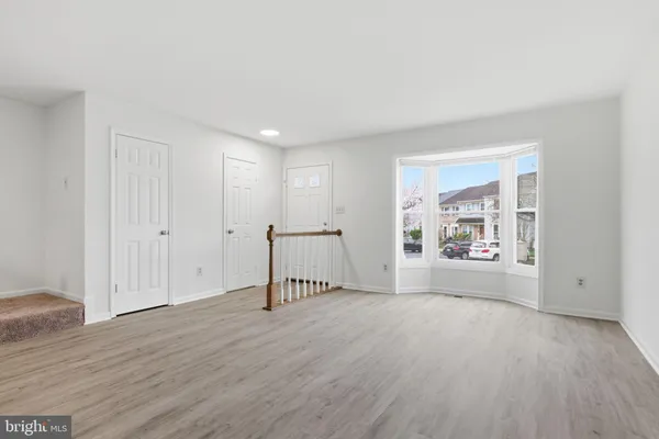 $589,999 | 6126 Old Brentford Court, Alexandria, VA 22310