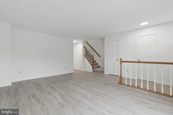 $589,999 | 6126 Old Brentford Court, Alexandria, VA 22310