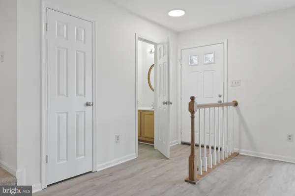 $589,999 | 6126 Old Brentford Court, Alexandria, VA 22310