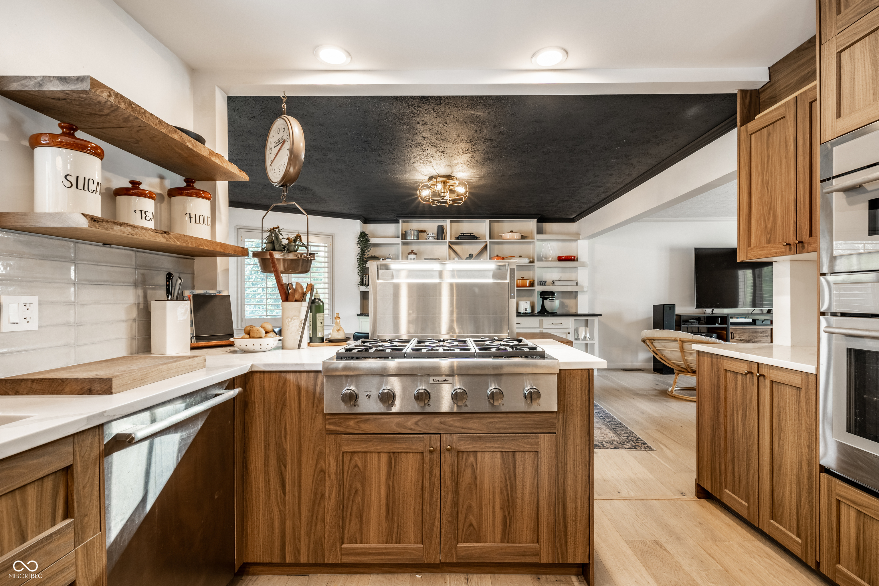 6719 Gunnery Road Indianapolis, IN 46278 - Photo 11 of 41