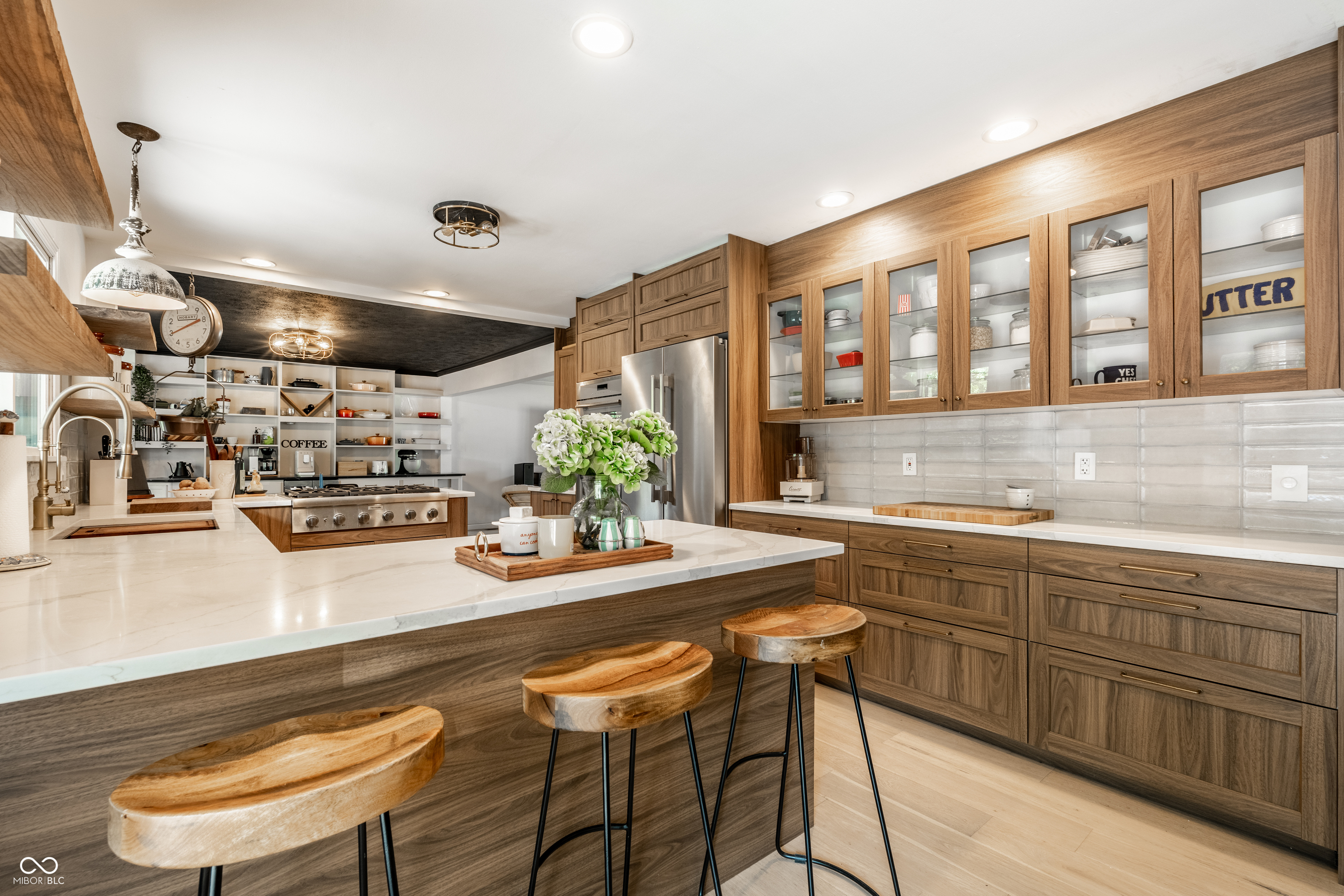 6719 Gunnery Road Indianapolis, IN 46278 - Photo 12 of 41