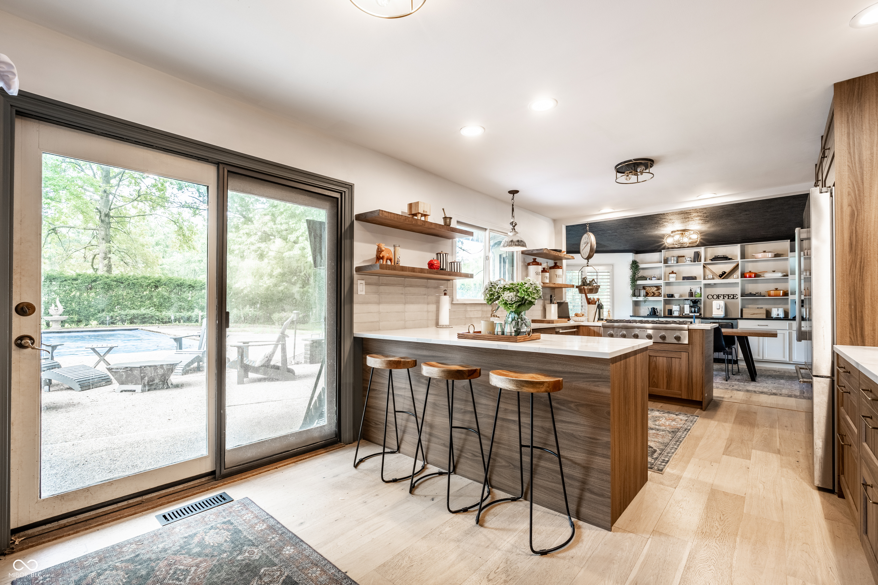 6719 Gunnery Road Indianapolis, IN 46278 - Photo 13 of 41