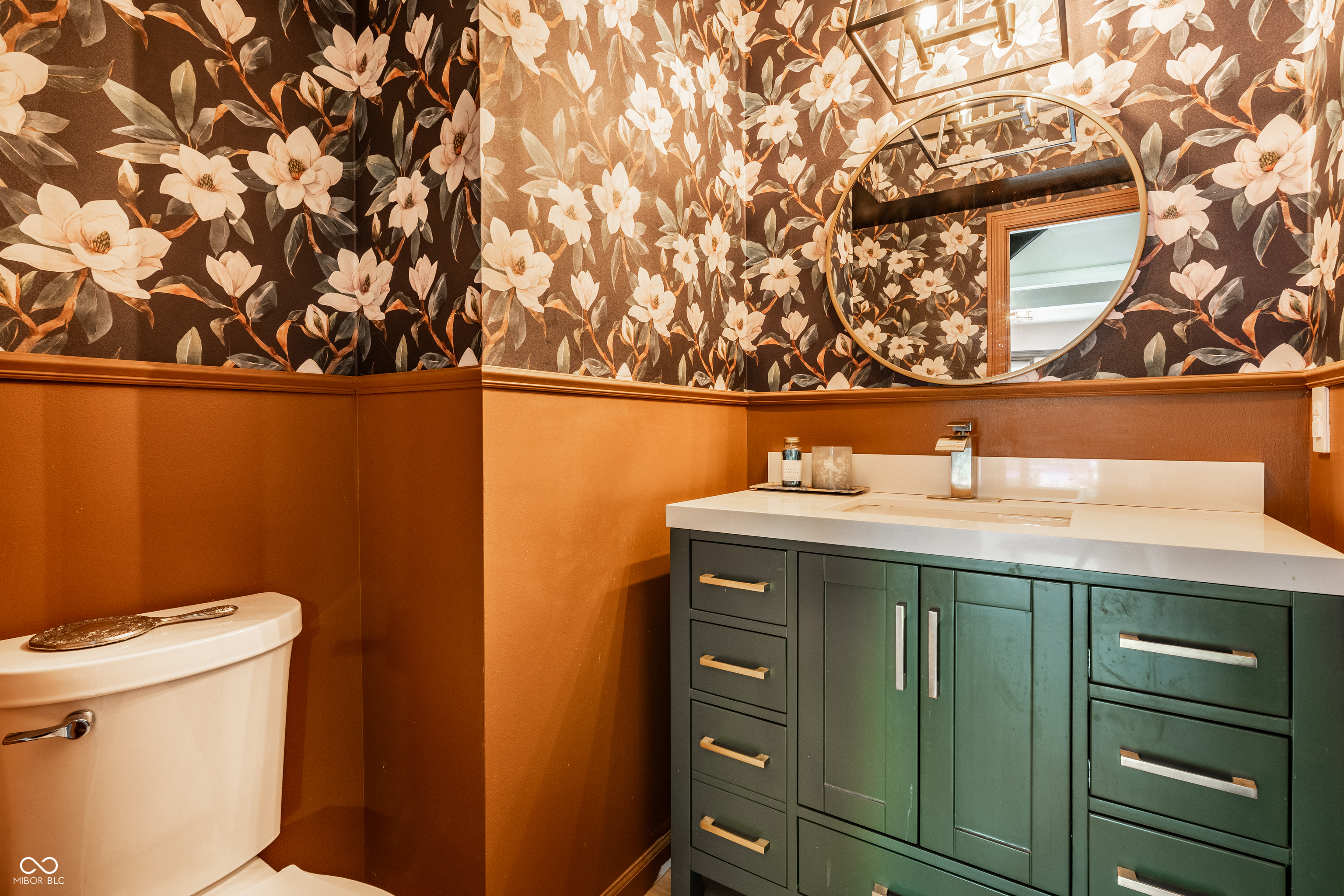 6719 Gunnery Road Indianapolis, IN 46278 - Photo 14 of 41