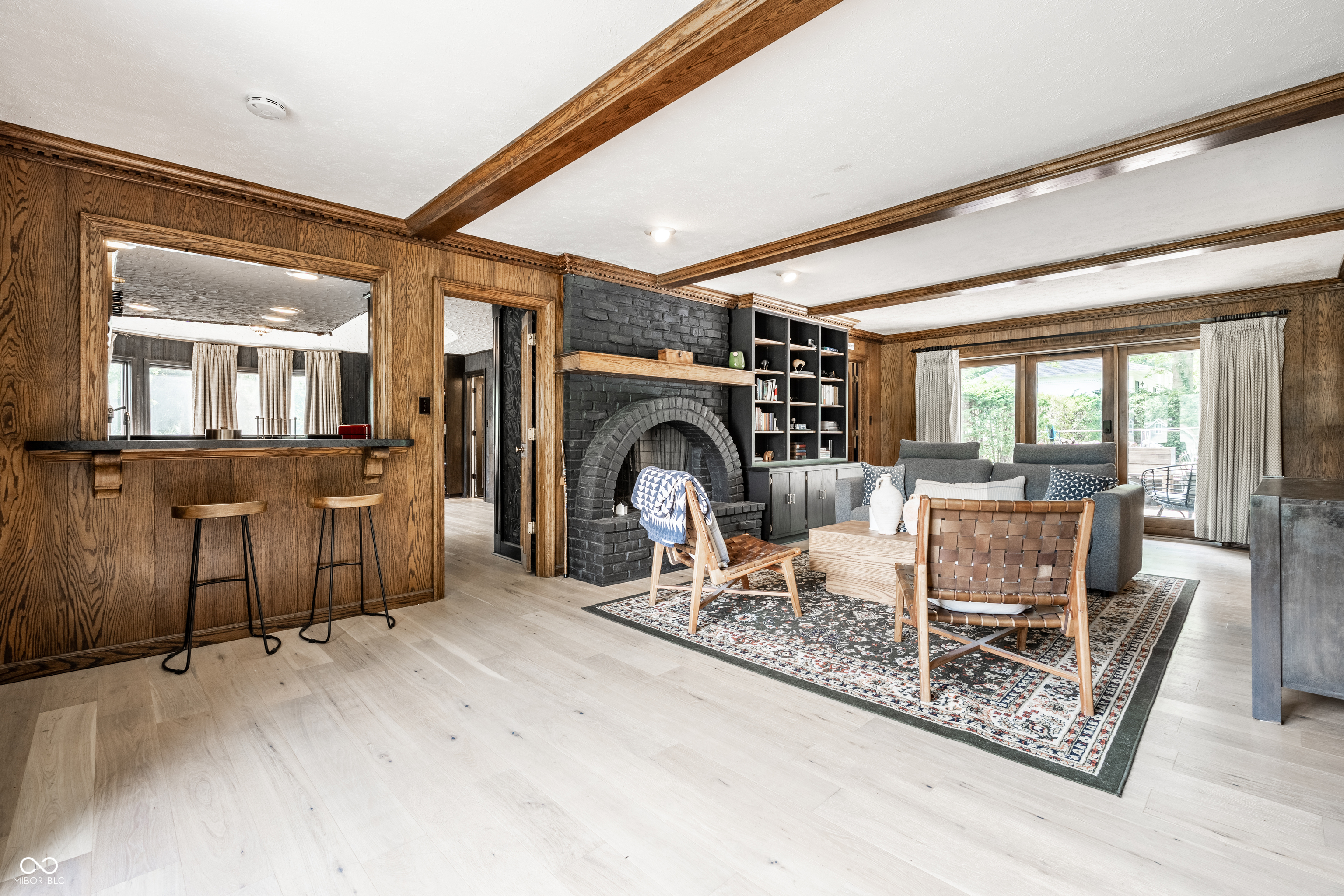 6719 Gunnery Road Indianapolis, IN 46278 - Photo 16 of 41