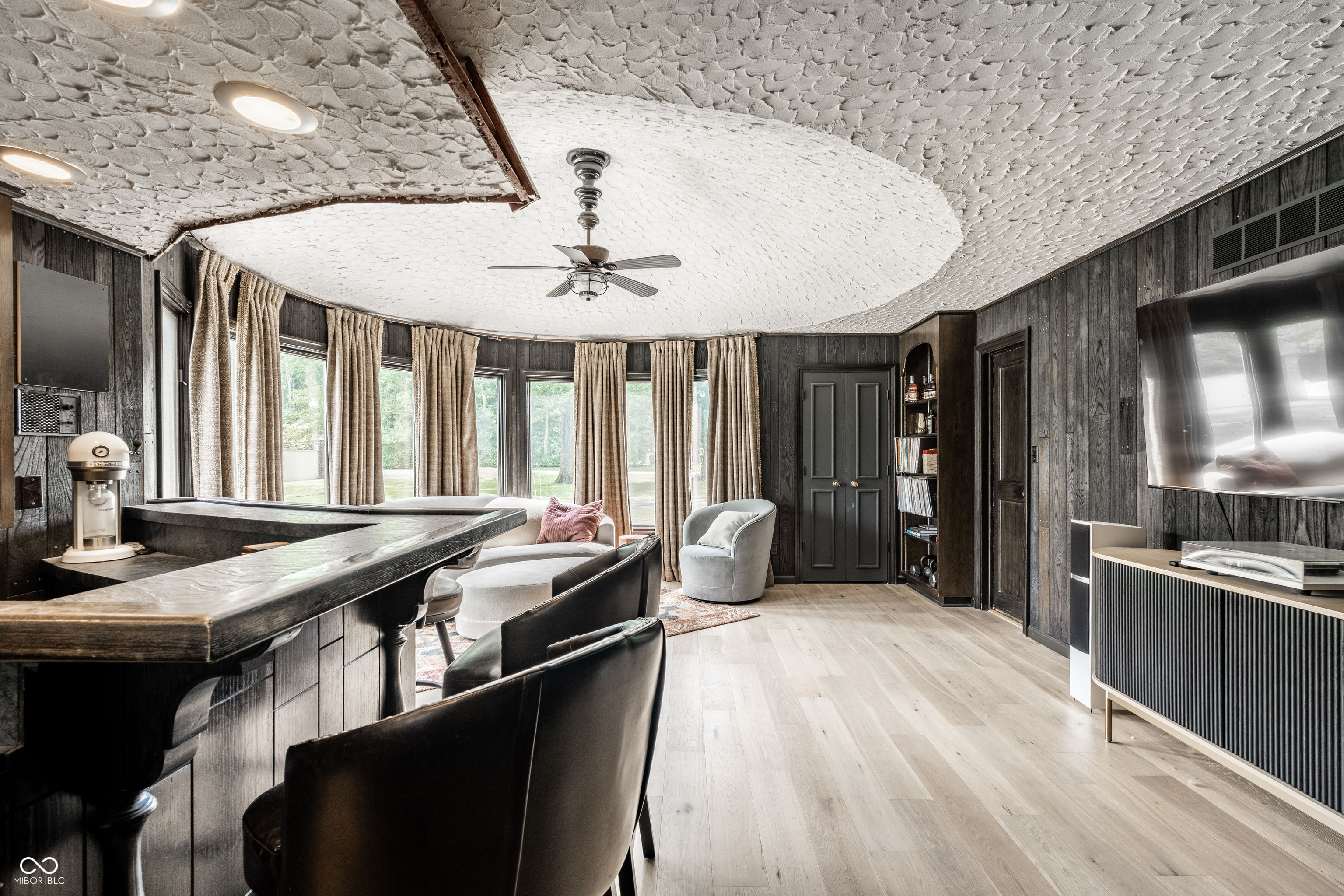 6719 Gunnery Road Indianapolis, IN 46278 - Photo 17 of 41